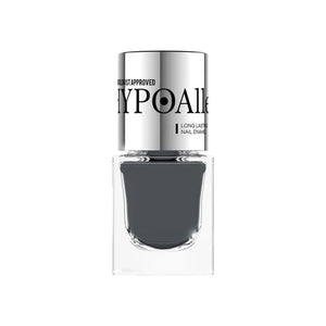 Bee Free Long Lasting Nail Polish - MazenOnline