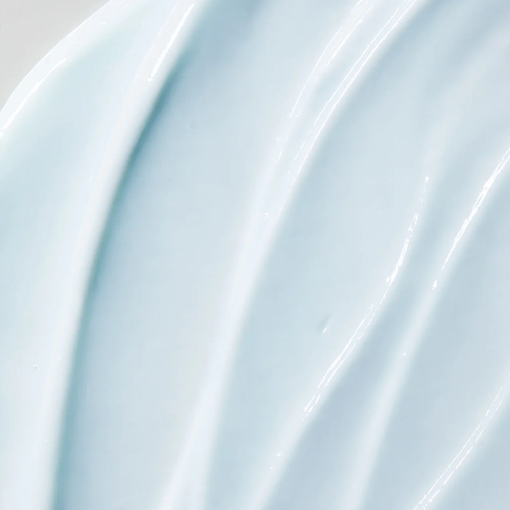 obagi cream