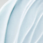 obagi cream