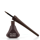 palladio - Liquid Eyeliner | MazenOnline