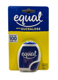 Sucralose 100 Tab - MazenOnline