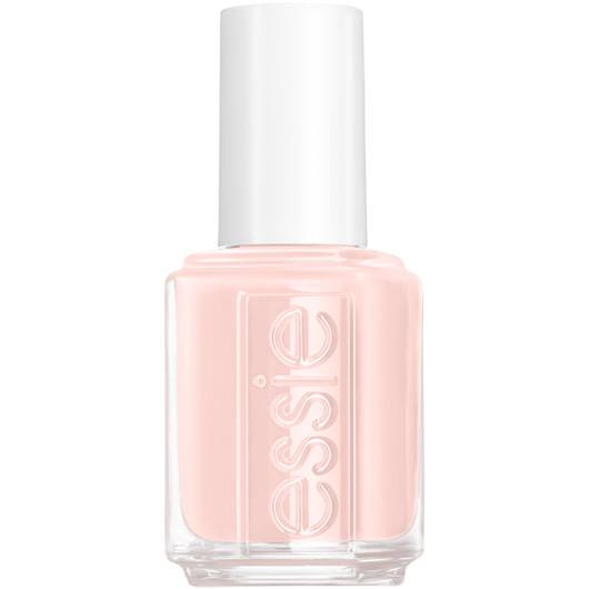 Nail Polish - MazenOnline