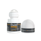 Etiaxil - Antiperspirant Men Sensitive Skin Roll-On | MazenOnline