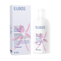 Eubos - Feminin Washing Emulsion | MazenOnline