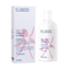 Eubos - Feminin Washing Emulsion | MazenOnline