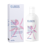 Eubos - Feminin Washing Emulsion | MazenOnline