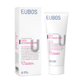 FOOT CREAM UREA 10% - MazenOnline