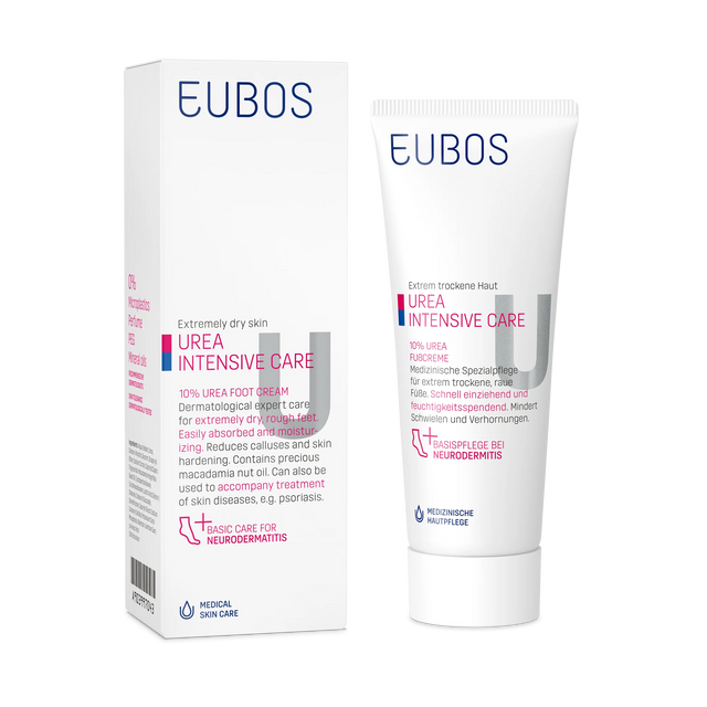 Eubos