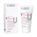 Eubos - Urea 10% Hydro Repair Lotion | MazenOnline