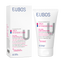 Eubos - Urea 10% Hydro Repair Lotion | MazenOnline