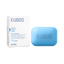 Eubos - Solid Washing Bar Blue | MazenOnline