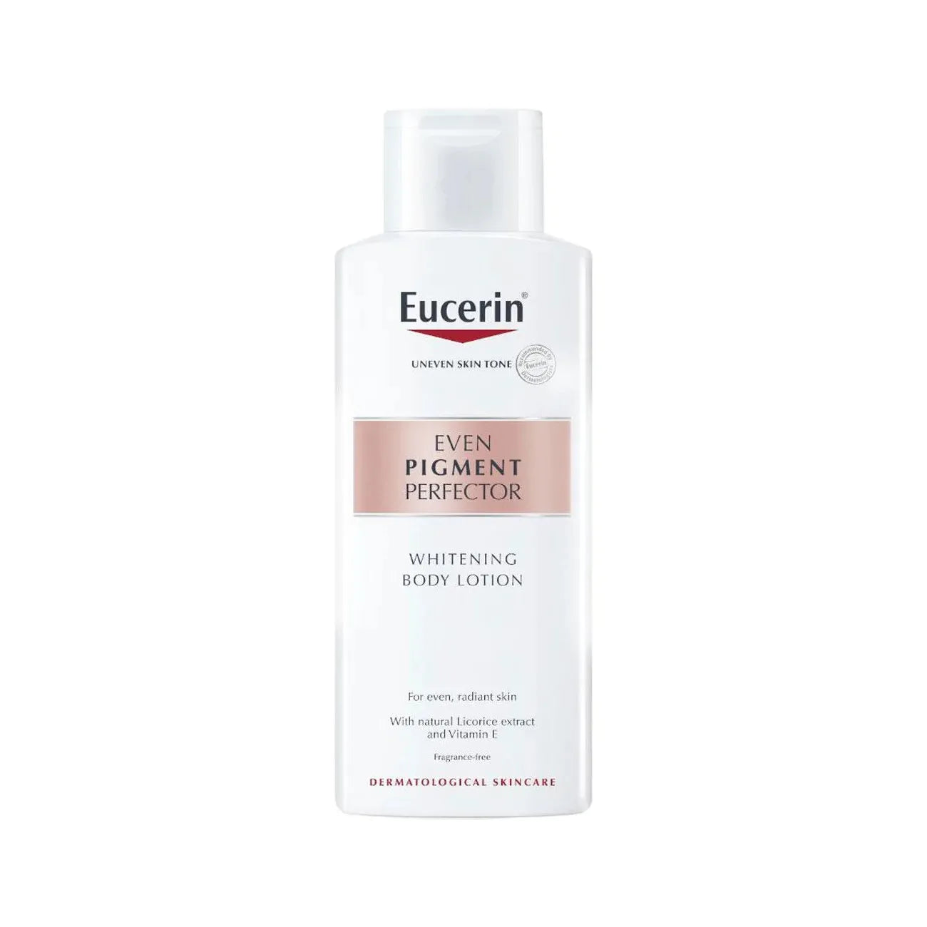 Eucerin - Even Pigment Perfector EVD Body Lotion | MazenOnline