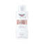 Eucerin - Even Pigment Perfector EVD Body Lotion | MazenOnline