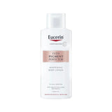 Even Pigment Perfector EVD Body Lotion