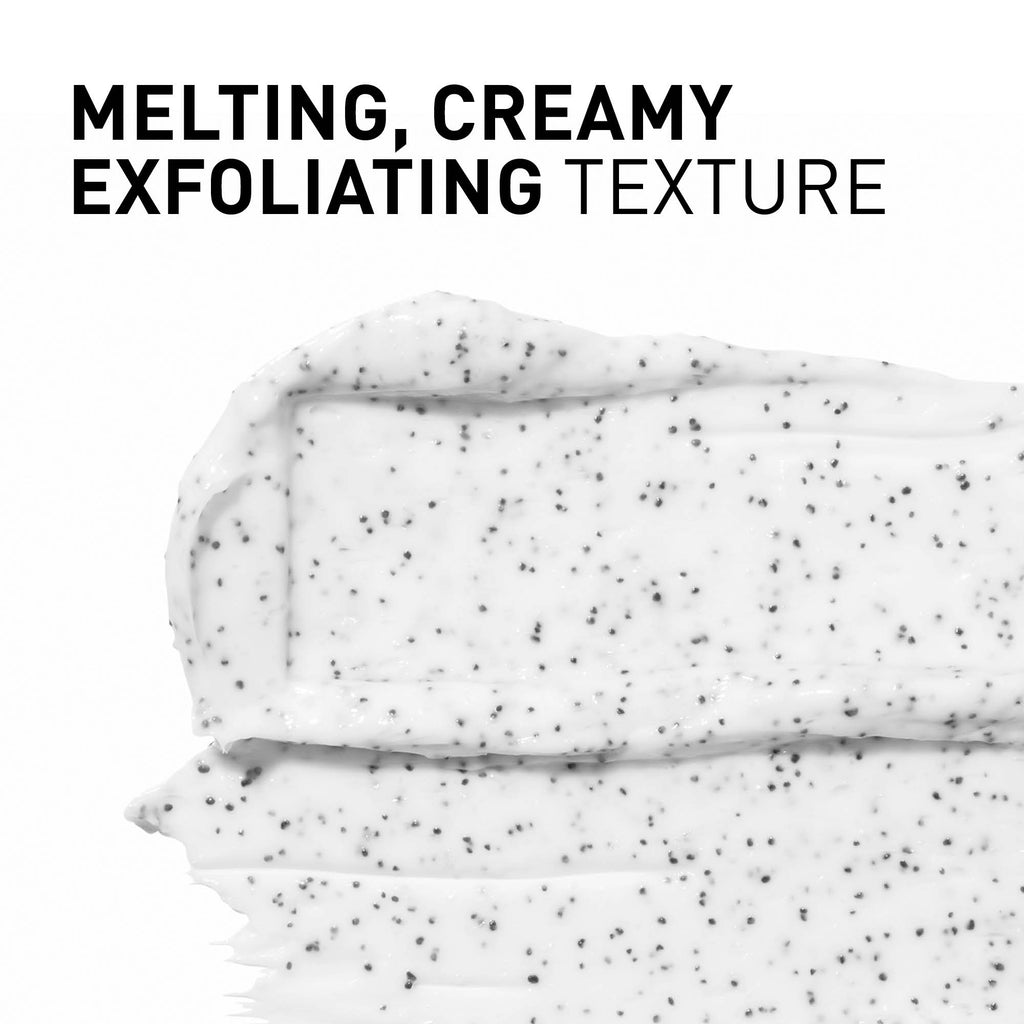 Filorga - Filorga Skin Prep Enzymatic Exfoliating Cream 75ml | MazenOnline