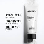 Filorga - Filorga Skin Prep Enzymatic Exfoliating Cream 75ml | MazenOnline