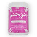 Earth's Creation - Gluta Glow Supplement | MazenOnline