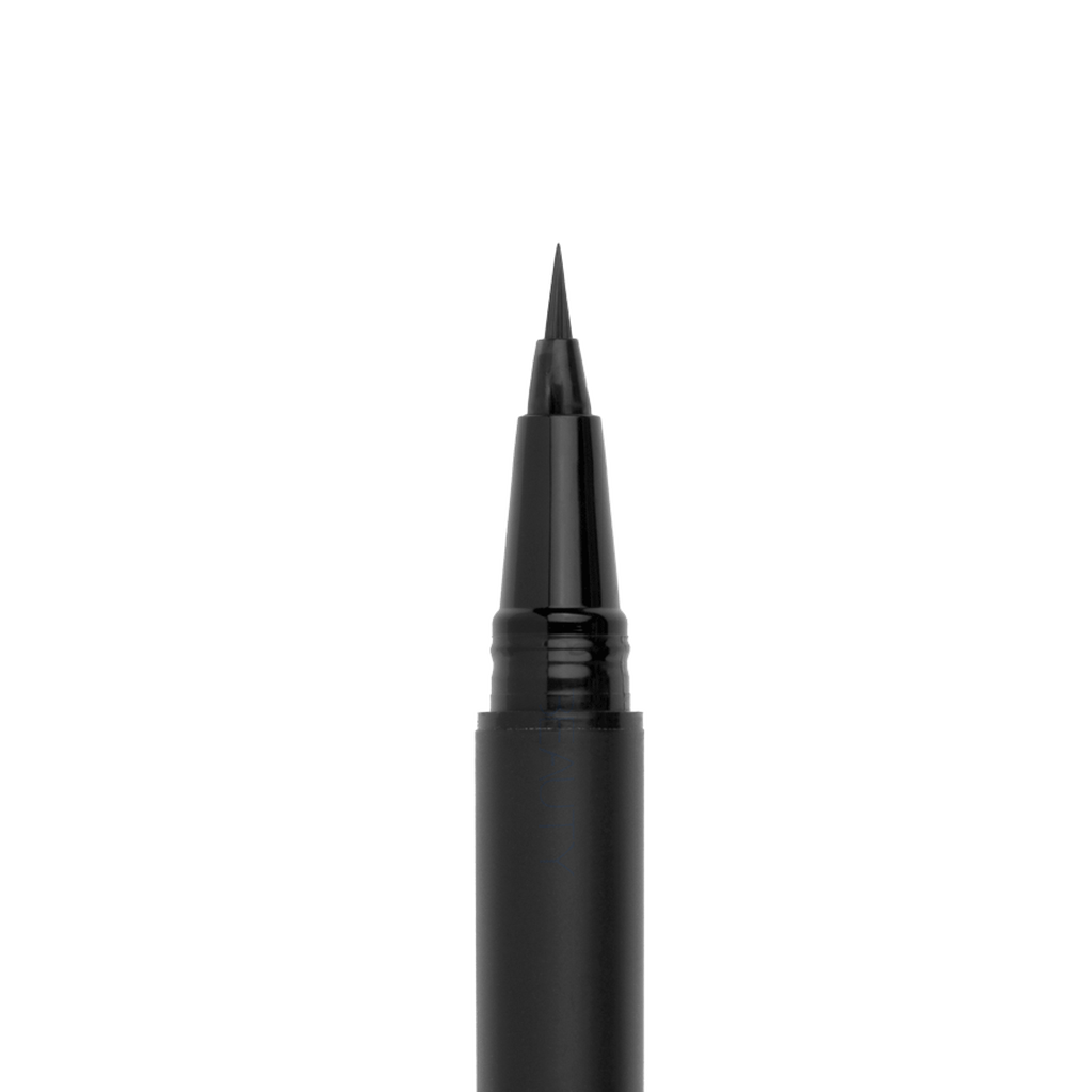 Life Liner Quick 'N Easy Precision Liquid Eye Liner - MazenOnline