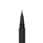Life Liner Quick 'N Easy Precision Liquid Eye Liner - MazenOnline