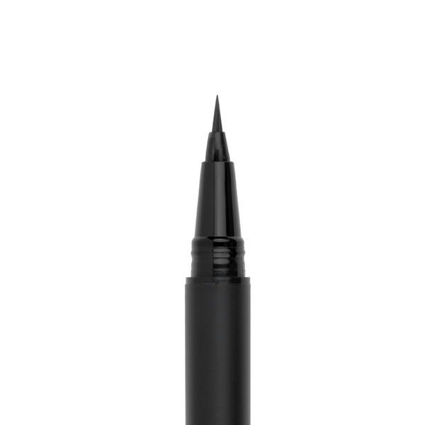 Life Liner Quick 'N Easy Precision Liquid Eye Liner - MazenOnline