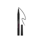 Life Liner Quick 'N Easy Precision Liquid Eye Liner - MazenOnline
