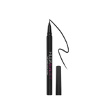 Life Liner Quick 'N Easy Precision Liquid Eye Liner - MazenOnline
