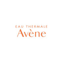 Avène