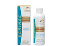 Ecrinal - Anti-Hair Loss Shampoo Women | MazenOnline