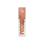Maybelline New York - Sunkisser Multi-Use Liquid Blush And Bronzer | MazenOnline