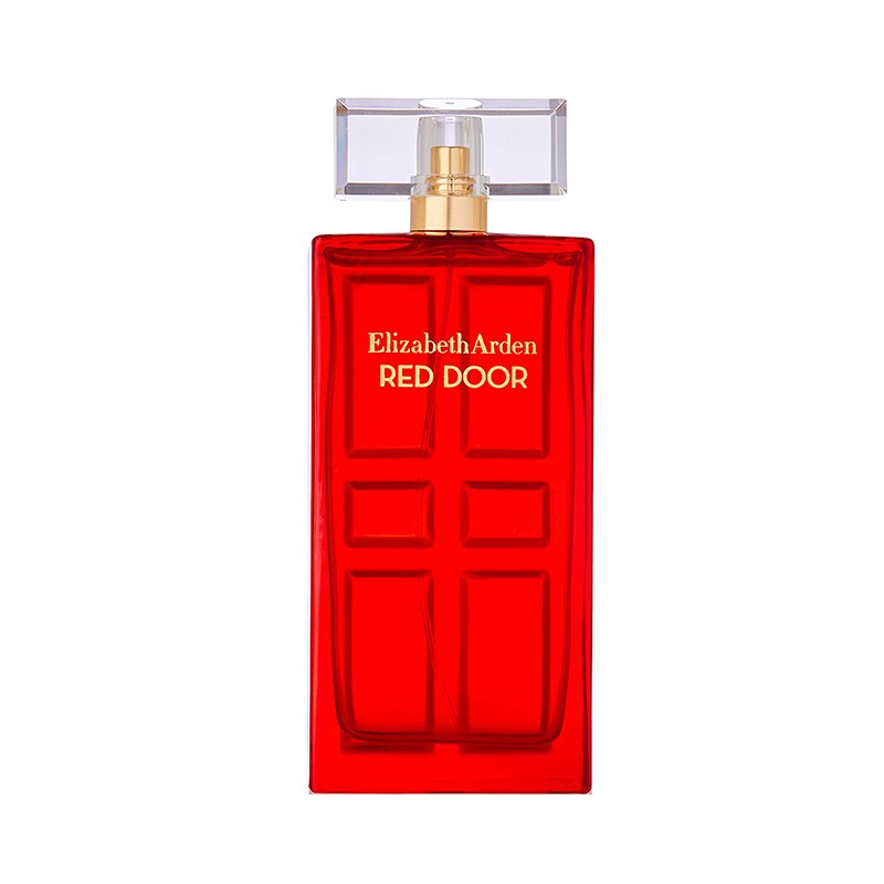 Red Door Edt 100Ml - MazenOnline Main image