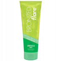 Natural Bronzer with Agave Nectar - MazenOnline