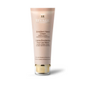 Emollient Hand Cream – Tube 100ml - MazenOnline