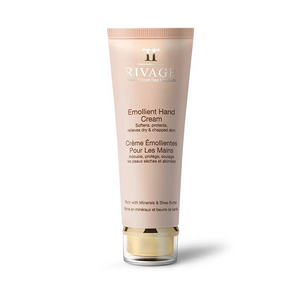 Emollient Hand Cream – Tube 100ml - MazenOnline