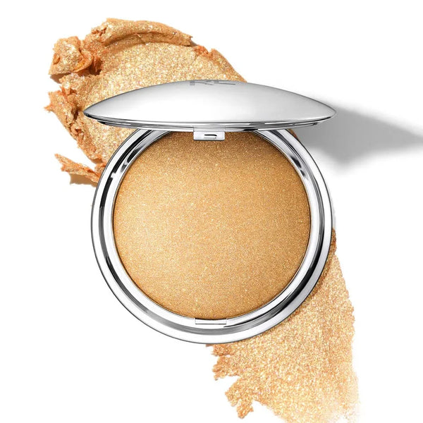 Focallure - Star Crash Stretchy Highlighter | MazenOnline