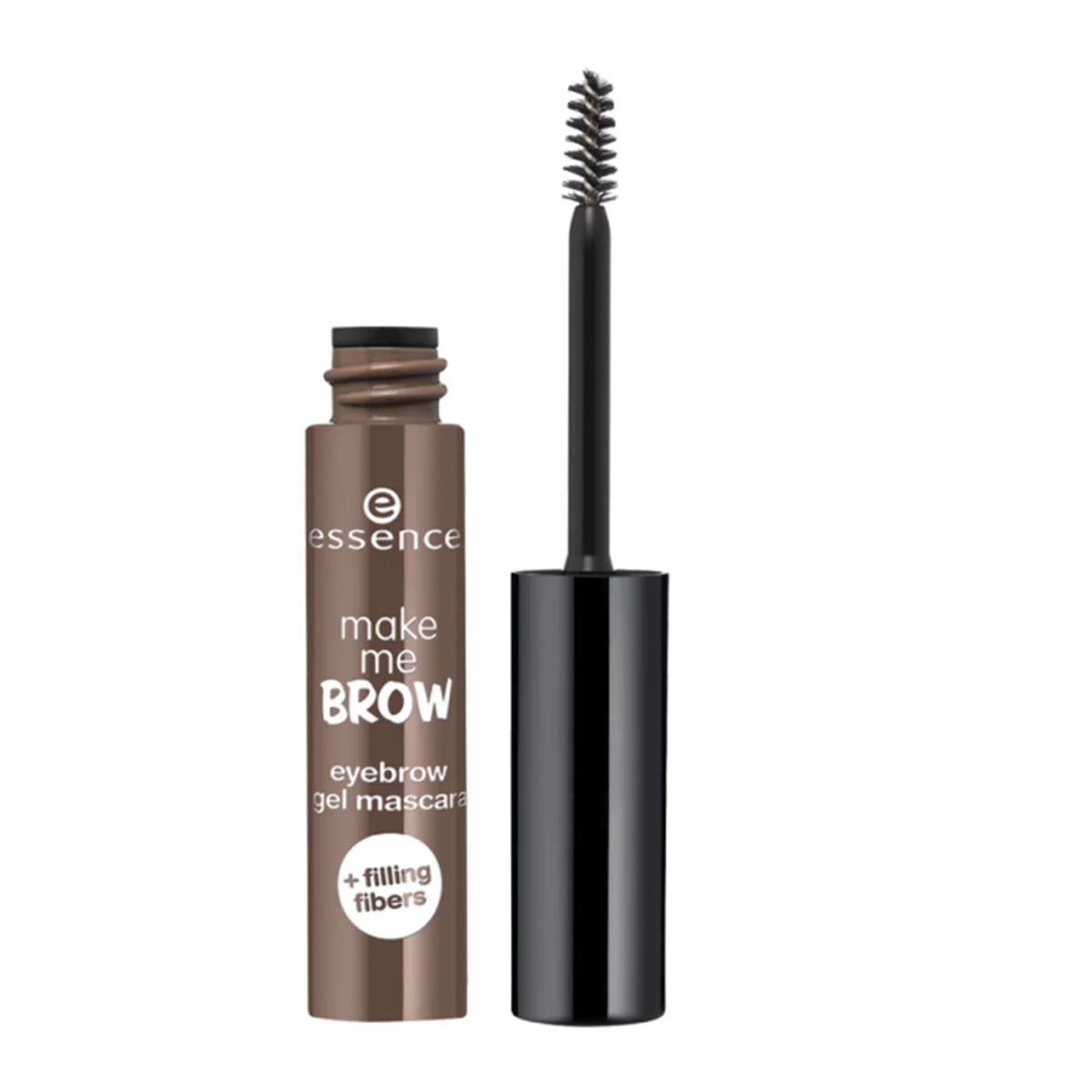 Make Me Brow Eyebrow Gel Mascara 02 - MazenOnline