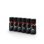 Essentials Kit - MazenOnline