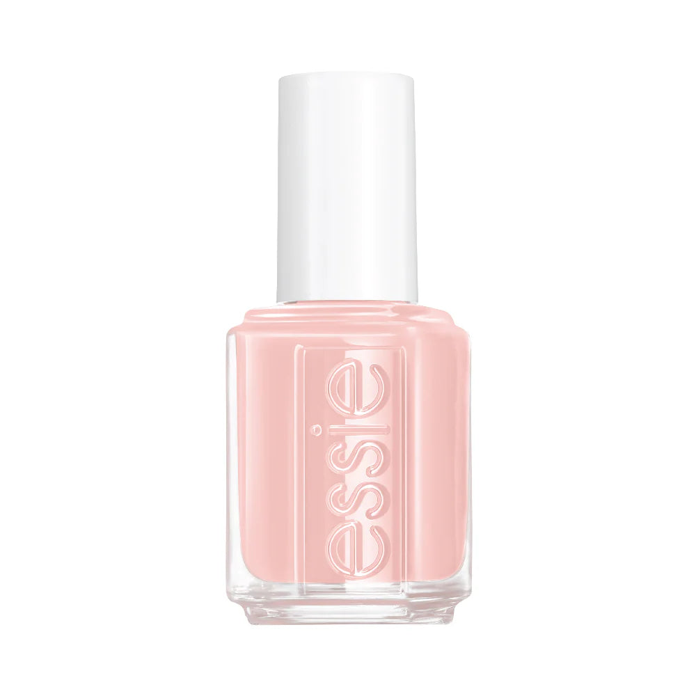 Essie - Nail polish Color - Charm To Stable, | MazenOnline