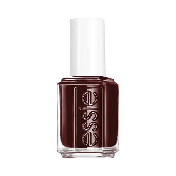 New Essie