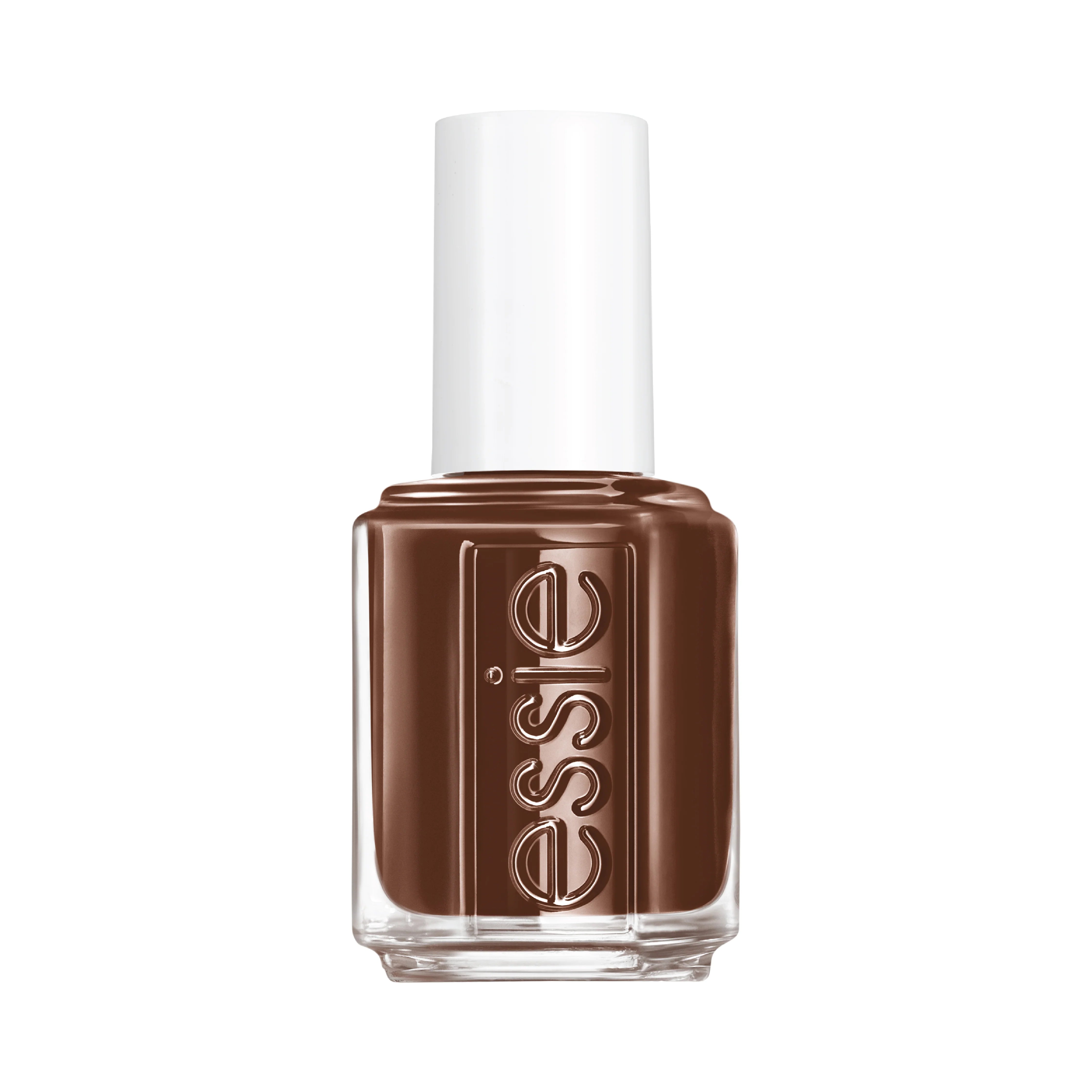 Essie - Nail polish Color- 1013 Sepia Retreat | MazenOnline