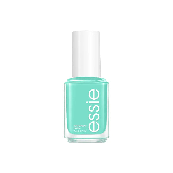 Essie - Riviera Rush 1000 | MazenOnline