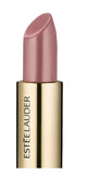 Pure Color Envy Hi-Lutre Light Lip Stick