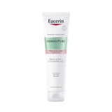 Eucerin - DermoPurifyer Oil Control 3 effect Cleanser | MazenOnline