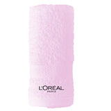 Excellence GWP - Pink Towel