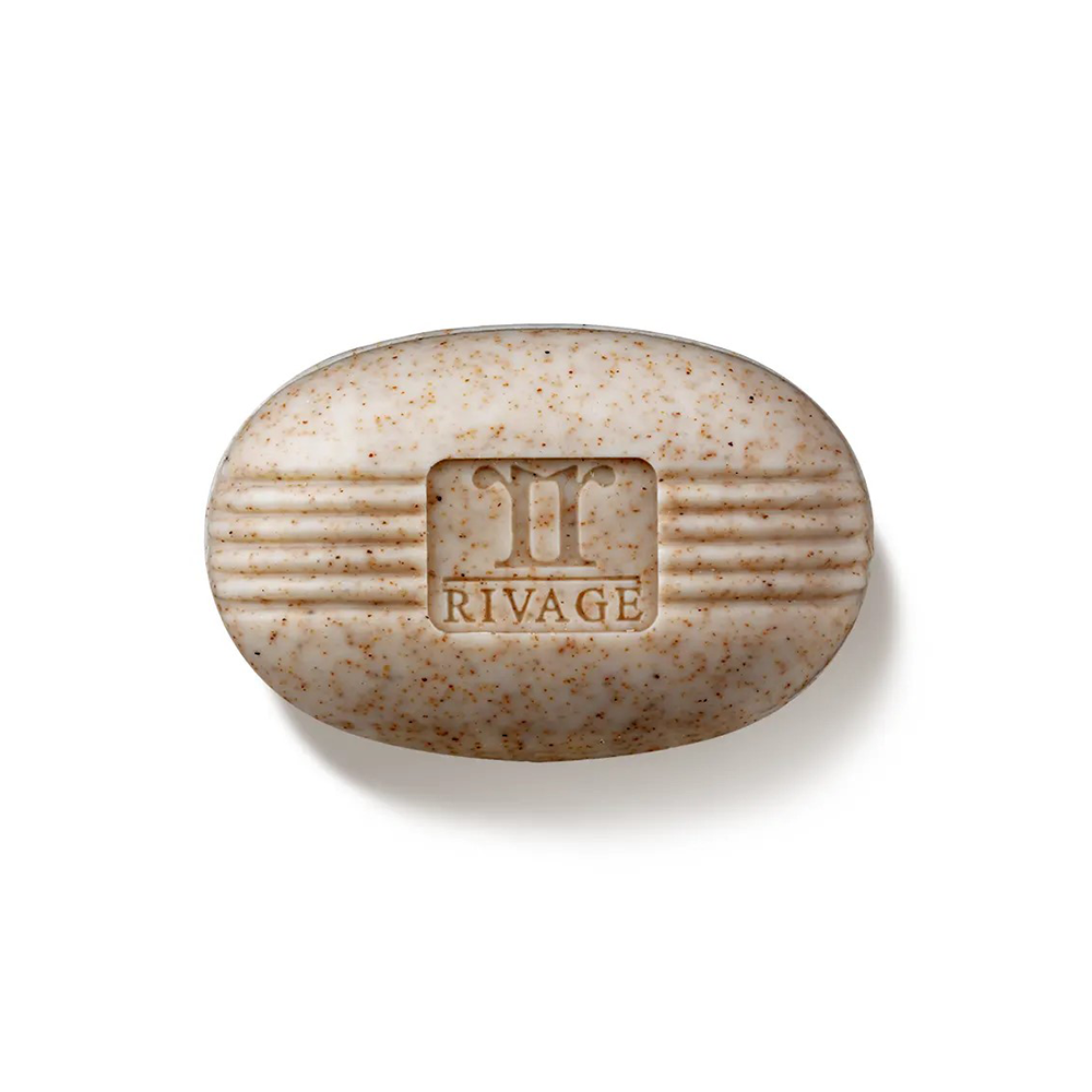 Exfoliant Soap – 100g - MazenOnline