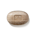 Exfoliant Soap – 100g - MazenOnline