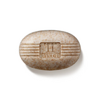Exfoliant Soap – 100g - MazenOnline