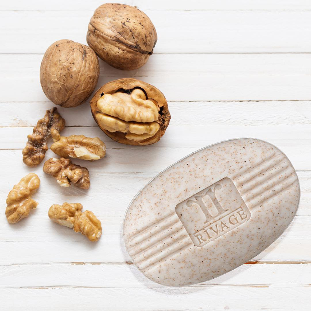Exfoliant Soap – 100g - MazenOnline
