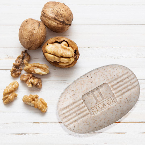 Exfoliant Soap – 100g - MazenOnline