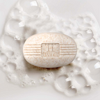 Exfoliant Soap – 100g - MazenOnline