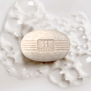 Exfoliant Soap – 100g - MazenOnline
